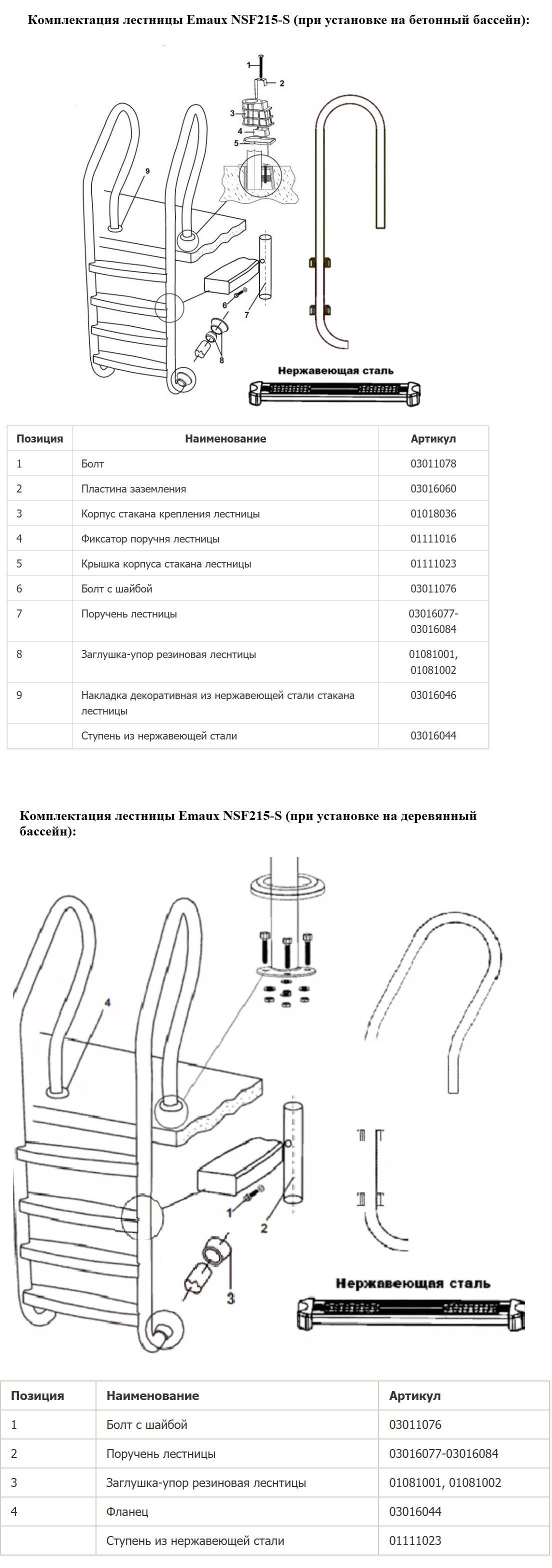Изображение - 2